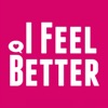 I Feel Better Podcast artwork