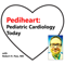 Pediheart: Pediatric Cardiology Today