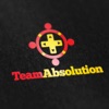 Damage Check - Team Absolution's Cardfight!! Vanguard Podcast artwork