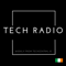 Tech Radio