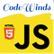 CodeWinds - Leading edge web developer news and training | javascript / React.js / Node.js / HTML5 / web development - Jeff B