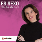 Es Sexo - esRadio