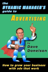 DM Guide To Advertising Episode 01