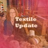 Textile Update artwork