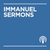 Immanuel Sermons artwork