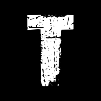 CiTR -- Trancendance