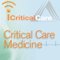 iCritical Care: Critical Care Medicine
