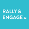 Rally & Engage - Online Fundraising & Marketing Insights For Nonprofits