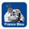 La minute conso UFC Que choisir FB Drôme Ardèche