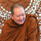Mindfulness Dhamma Teaching in English