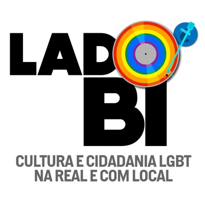 Lado Bi Lado Bi