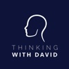 Thinking with David artwork