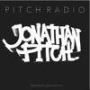 Jonathan Pitch Presents: PITCH RADIO artwork