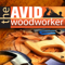 The Avid Woodworker | Woodworking | Finding that Work - Family - Woodworking Balance | Leh Meriwether