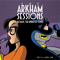 The Arkham Sessions