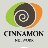 David Simmons / Matt Bird's posts podcast