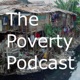 Episode 2: Poverty in a four-degree warmer world