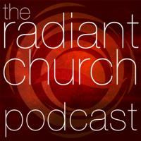 Great Hills Sermons podcast