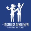 The Tasteless Gentlemen artwork