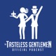 Episode 262 - The Tasteless Creeps