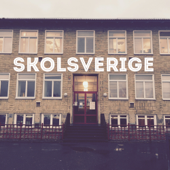 Skolsverige - Skolsverige.com