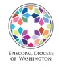 Diocese of Washington artwork