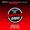 Babbittville Radio – Babbittville