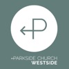 Parkside Church Westside Sermons artwork