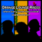 Orange Lounge Radio