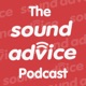 The Sound Advice Voice-Over Podcast