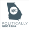 Politically Georgia
