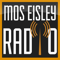 Mos Eisley Radio | A Star Wars The Old Republic Podcast