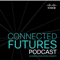 Connected Futures: A Cisco podcast exploring business innovation insights
