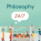 Philosophy 247