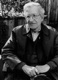 Noam Chomsky- The Race War of Drug Prohibition