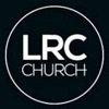 LRC Church artwork