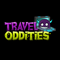 Travel Oddities