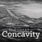 The Great Concavity