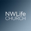 NWLife Church Video Podcast artwork