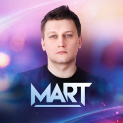 MART