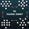 The Coaching Journey