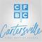 Cartersville First Baptist Church