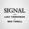Signal