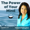 Power of Your Mind | Hypnosis | Law of Attraction | Meditation | NLP | Affirmations | Visualization