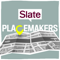 Placemakers