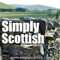 Simply Scottish