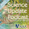 Science Update » Weekly Show