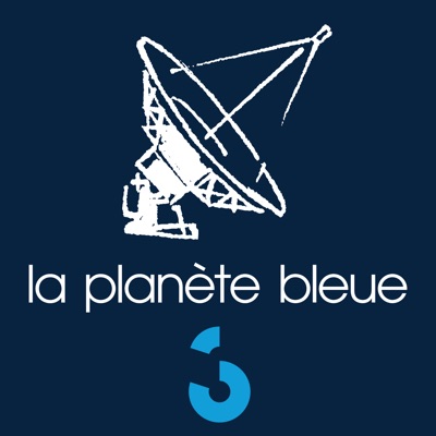 La Planète Bleue ‐ Couleur3:RTS - Radio Télévision Suisse