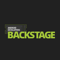 Android Developers Backstage