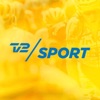 TV 2 Cykling